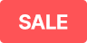 sale item badge