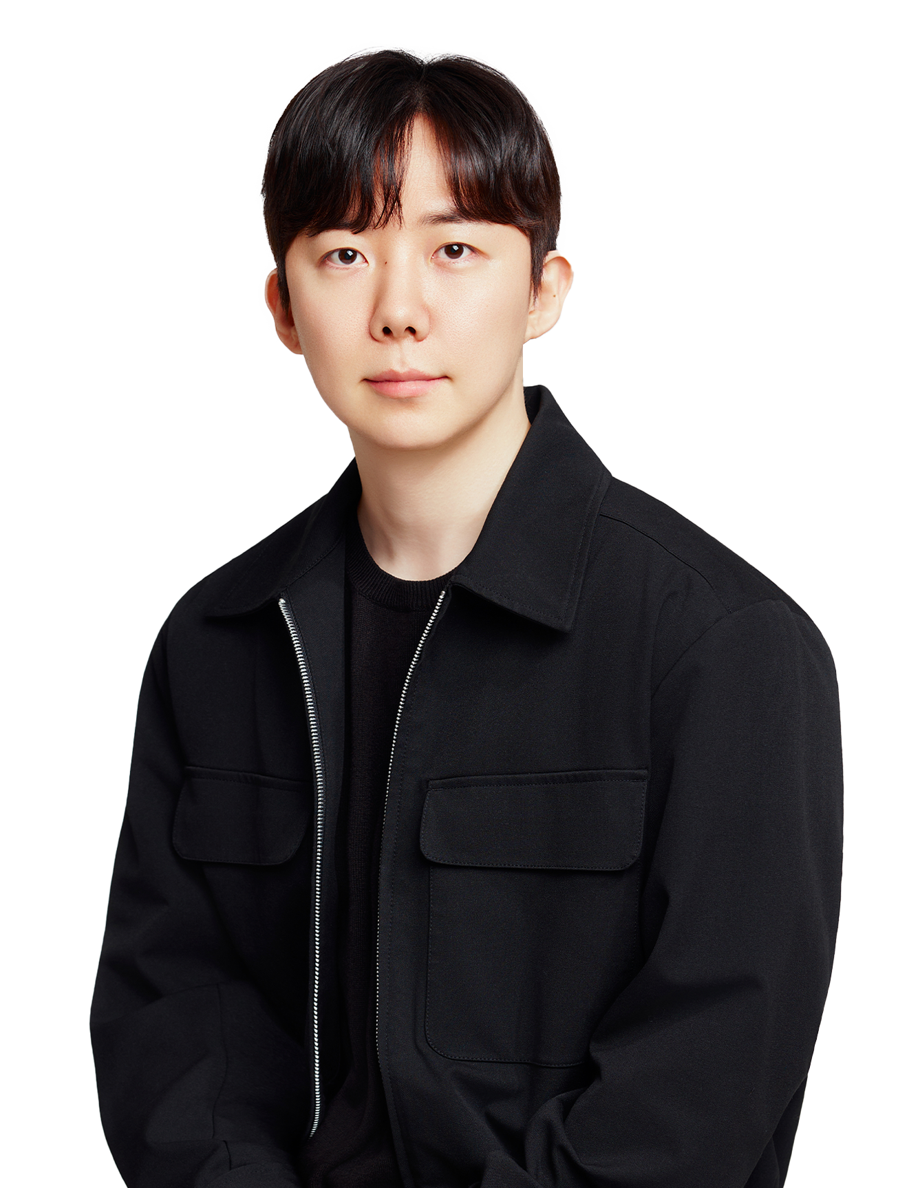 대표 이미지