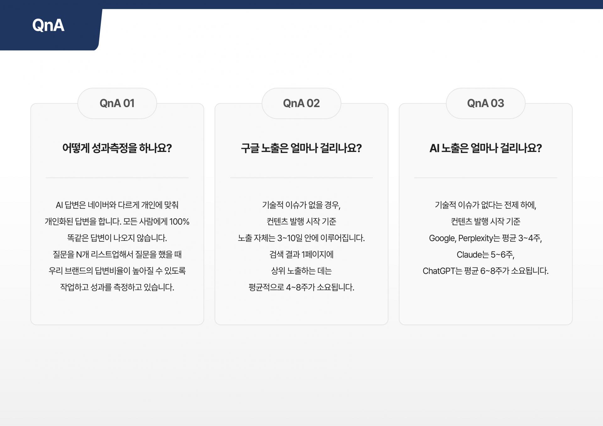 디지털 헬스케어 시대의 필수 마케팅 솔루션
