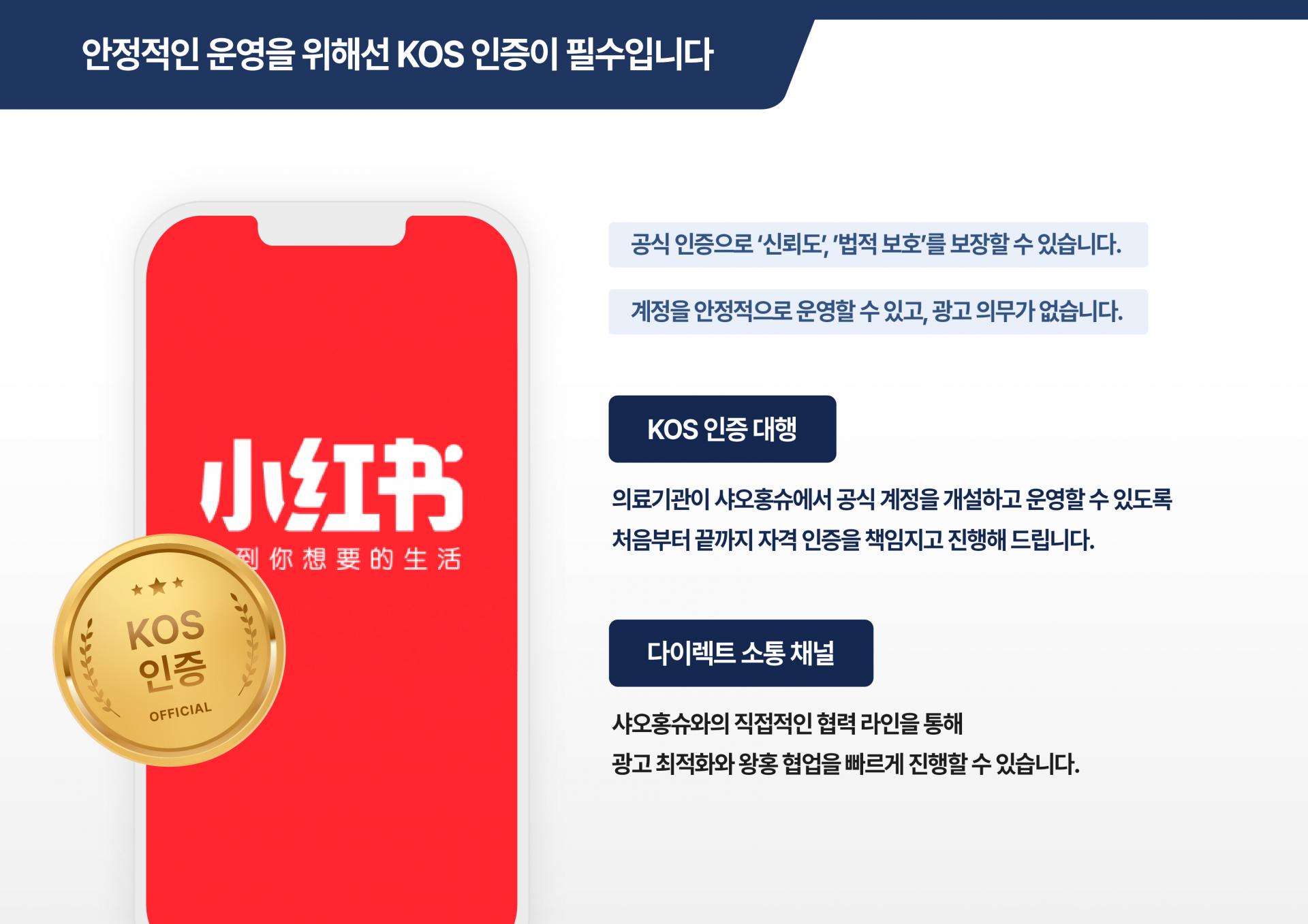 월간 데이터 분석 리포트 및 성과 공유