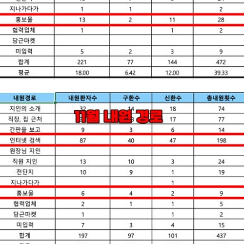 썸네일1