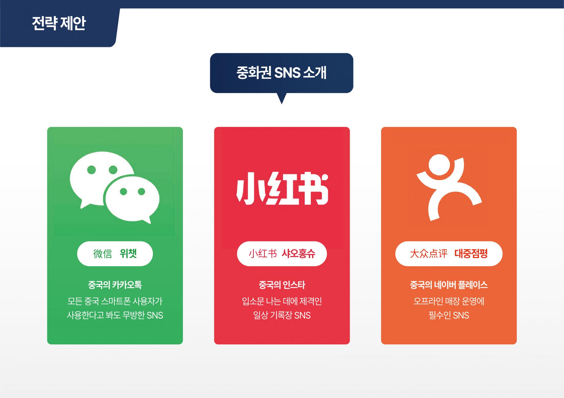 전문 번역 및 현지화 감수를 통한 신뢰성 있는 정보 제공