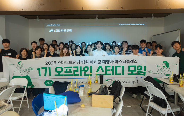 이미지 2