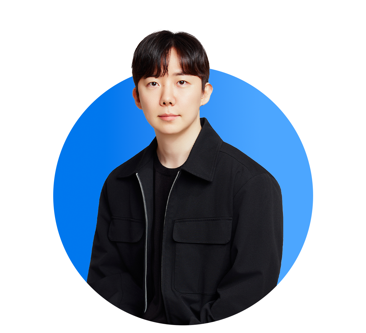 대표 이미지