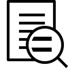 AEO