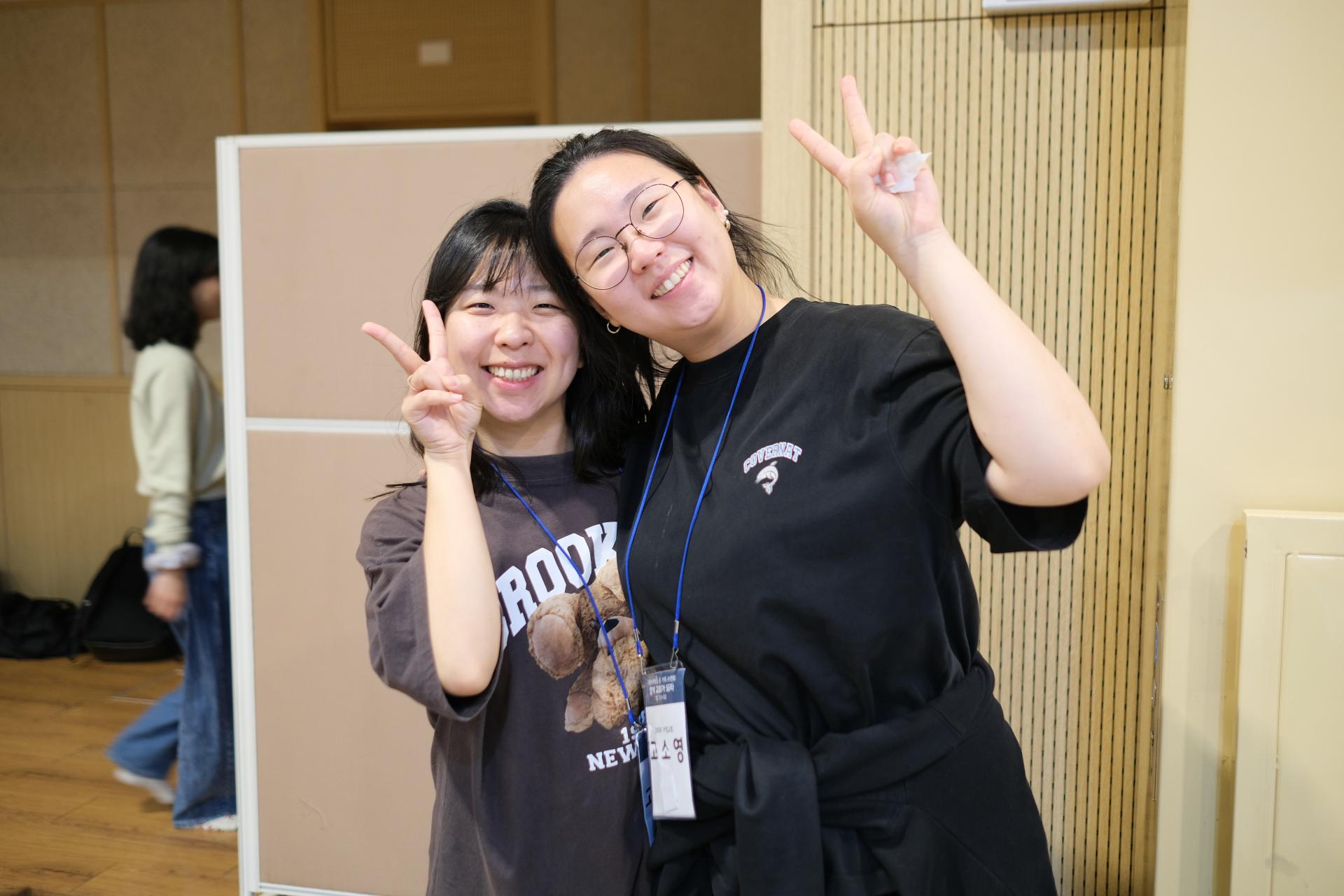 3b55fd0dd772d.jpg