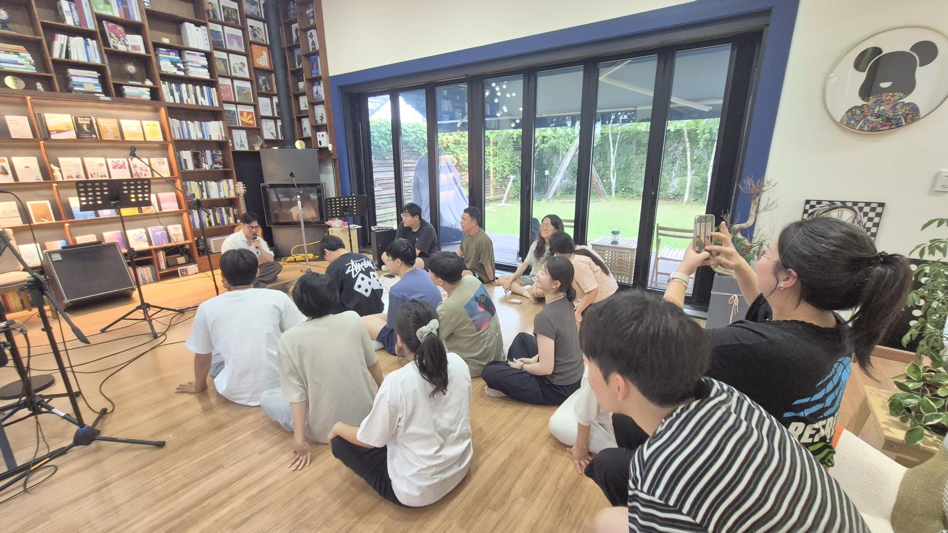 55c96b7123edc.jpeg