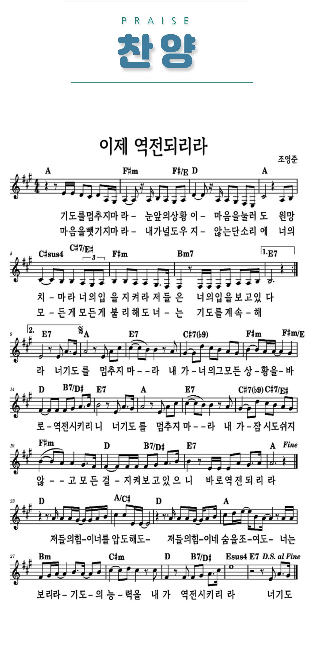 6e55a4033b87c.jpg