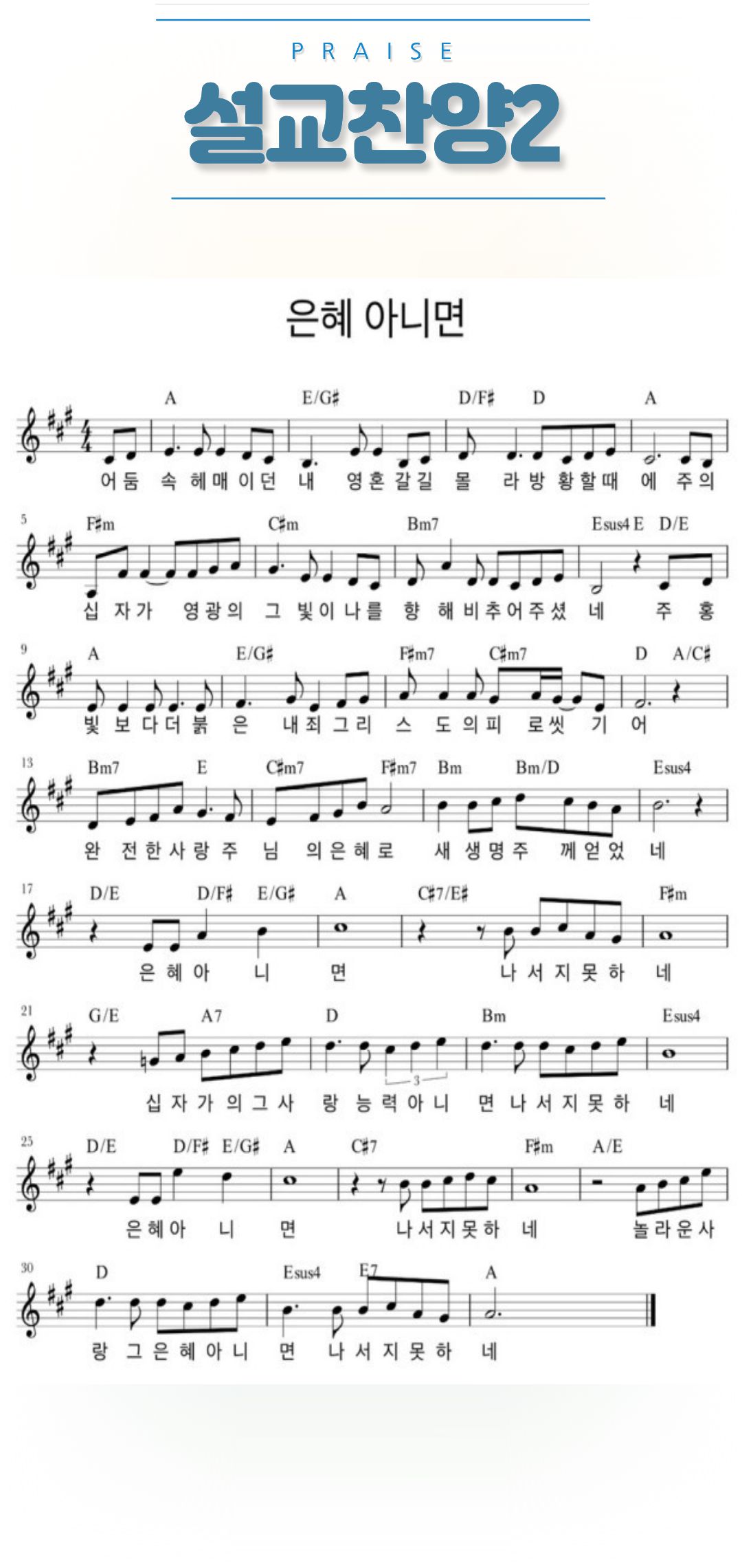 7499ed7d68320.jpg
