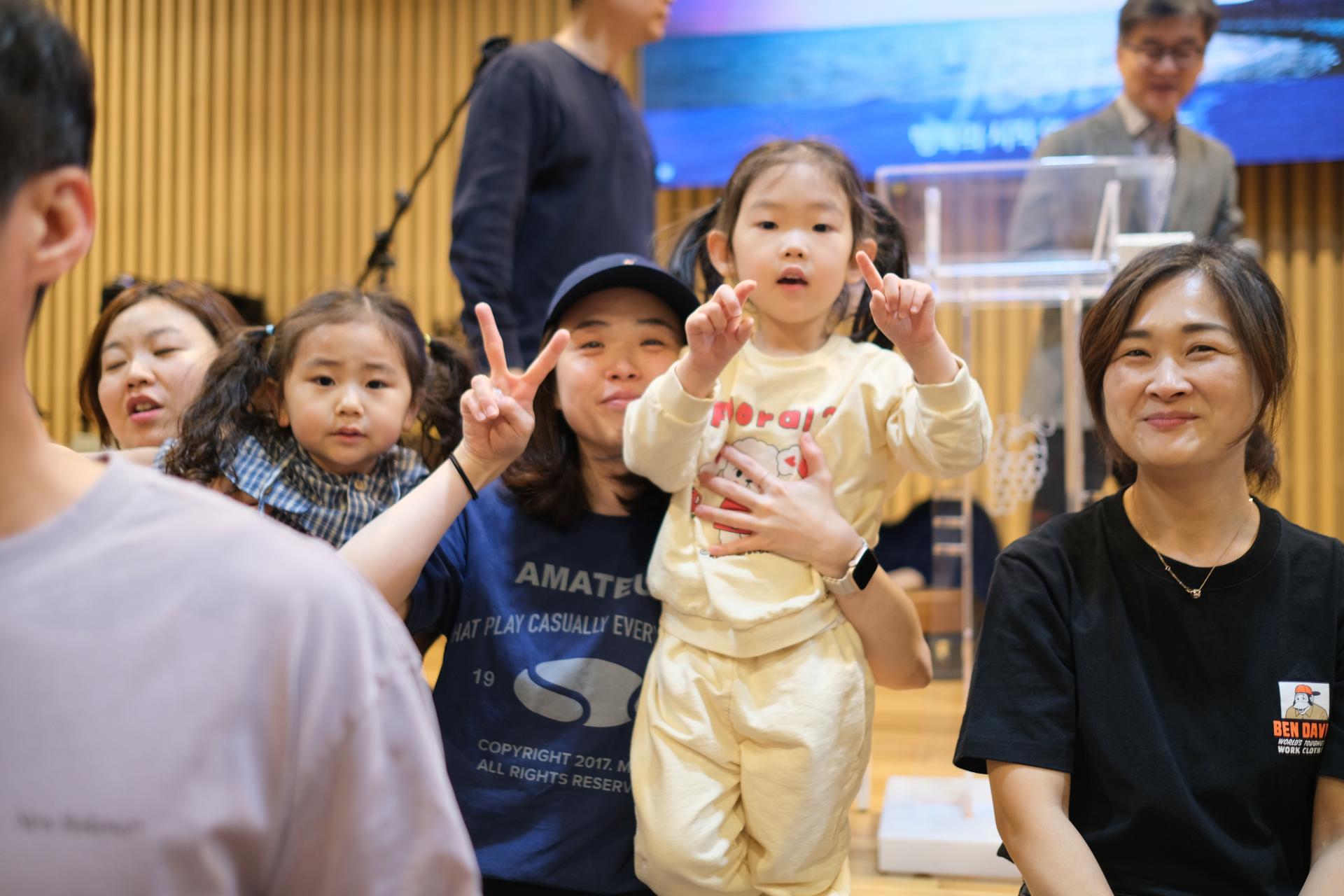 8be5a1a89f142.jpg