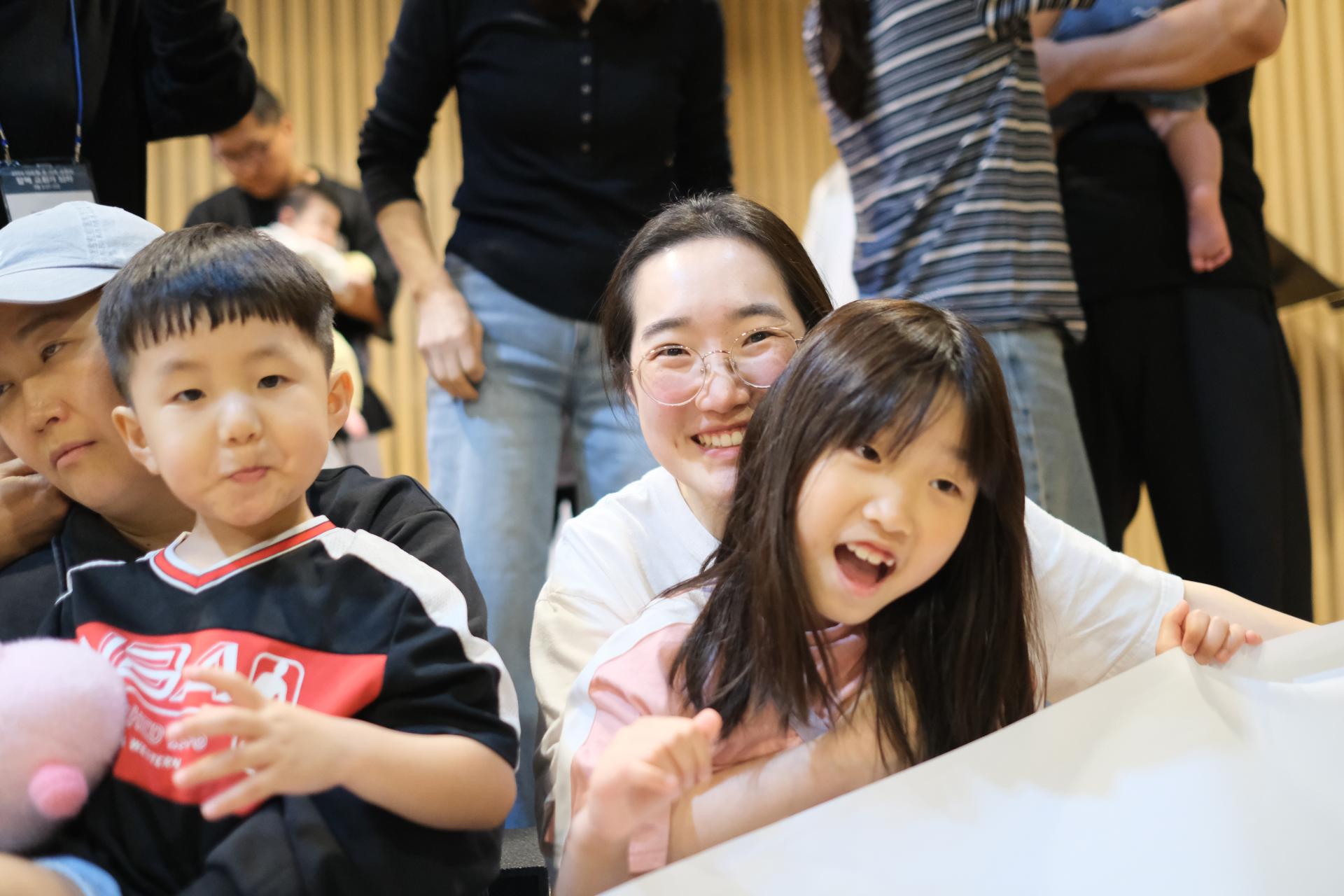 9a9aa851ef500.jpg