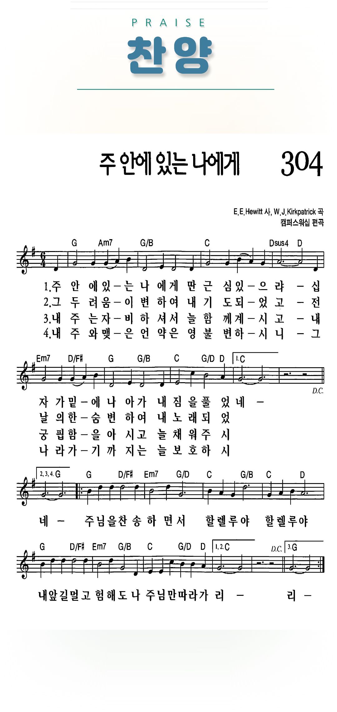 c136fe3f51a97.jpg