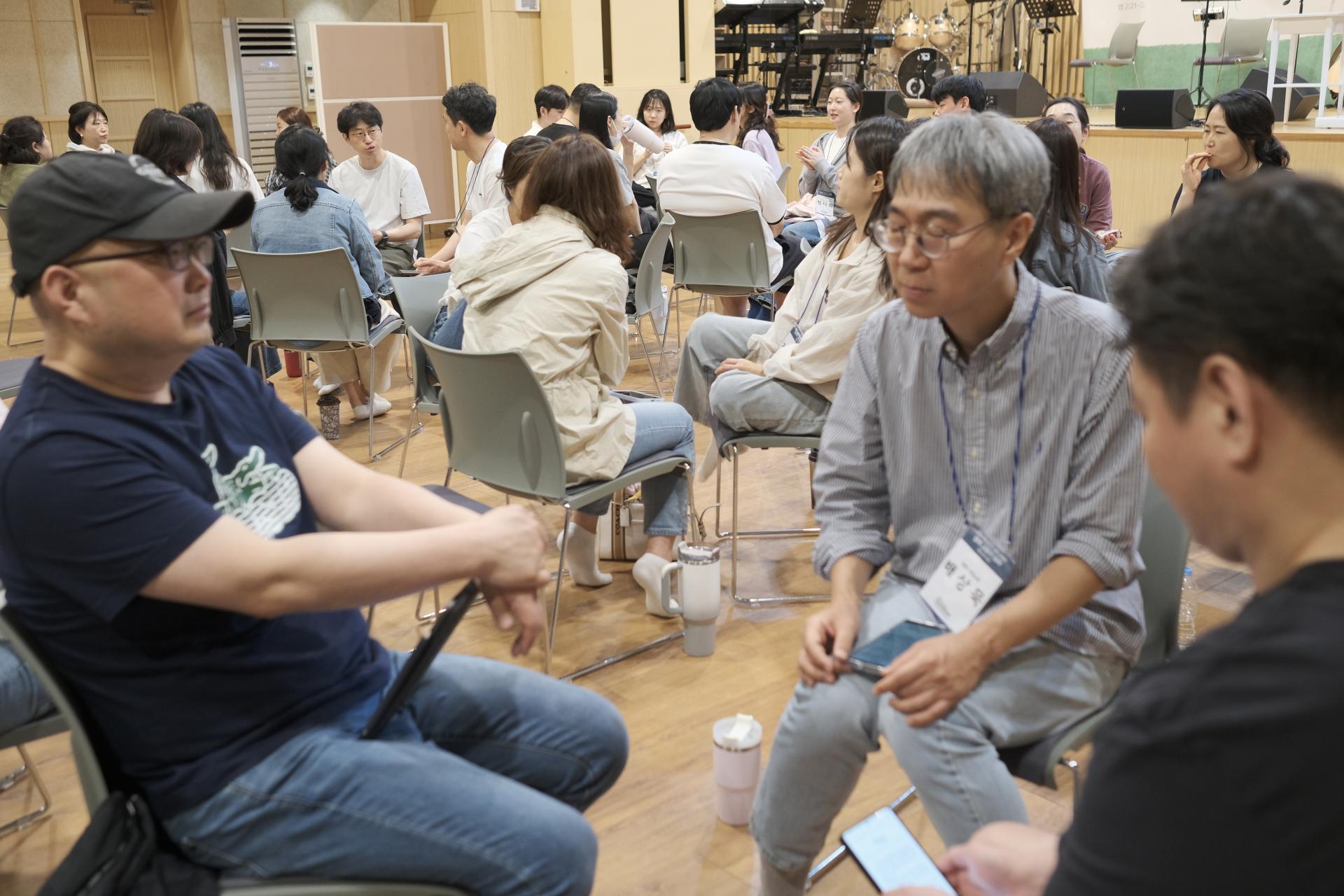 c97f86964d570.jpg