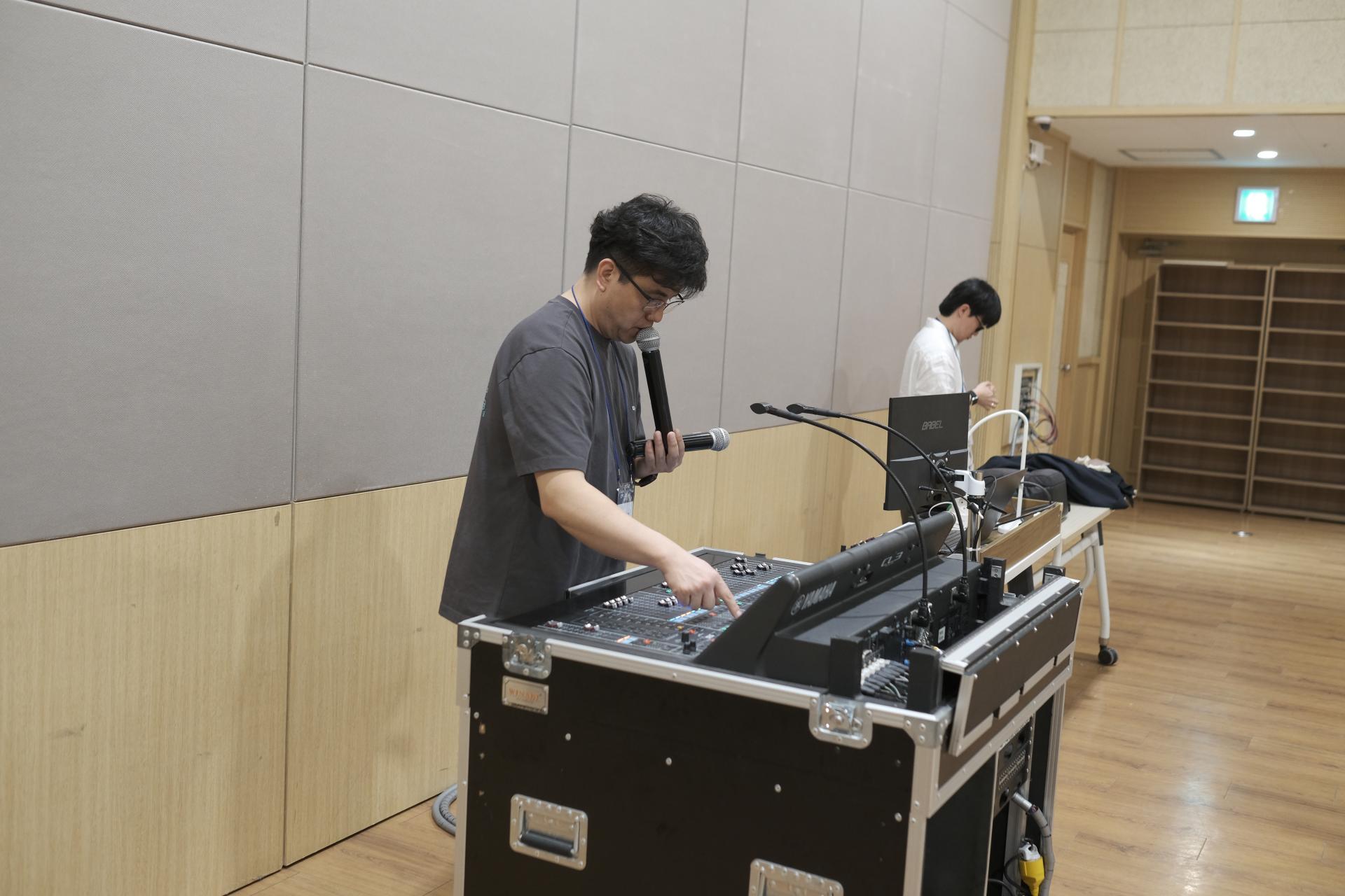 d9aefb0786d8d.jpg