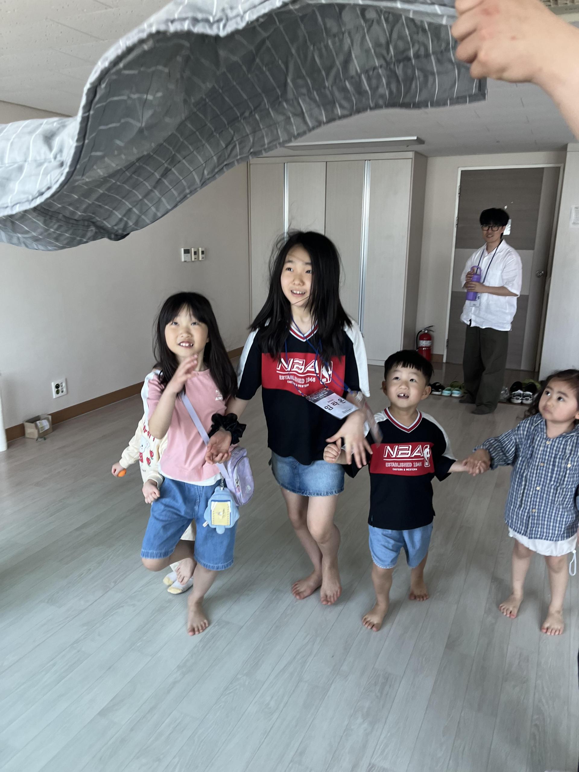 f32bdd377d1cd.jpeg