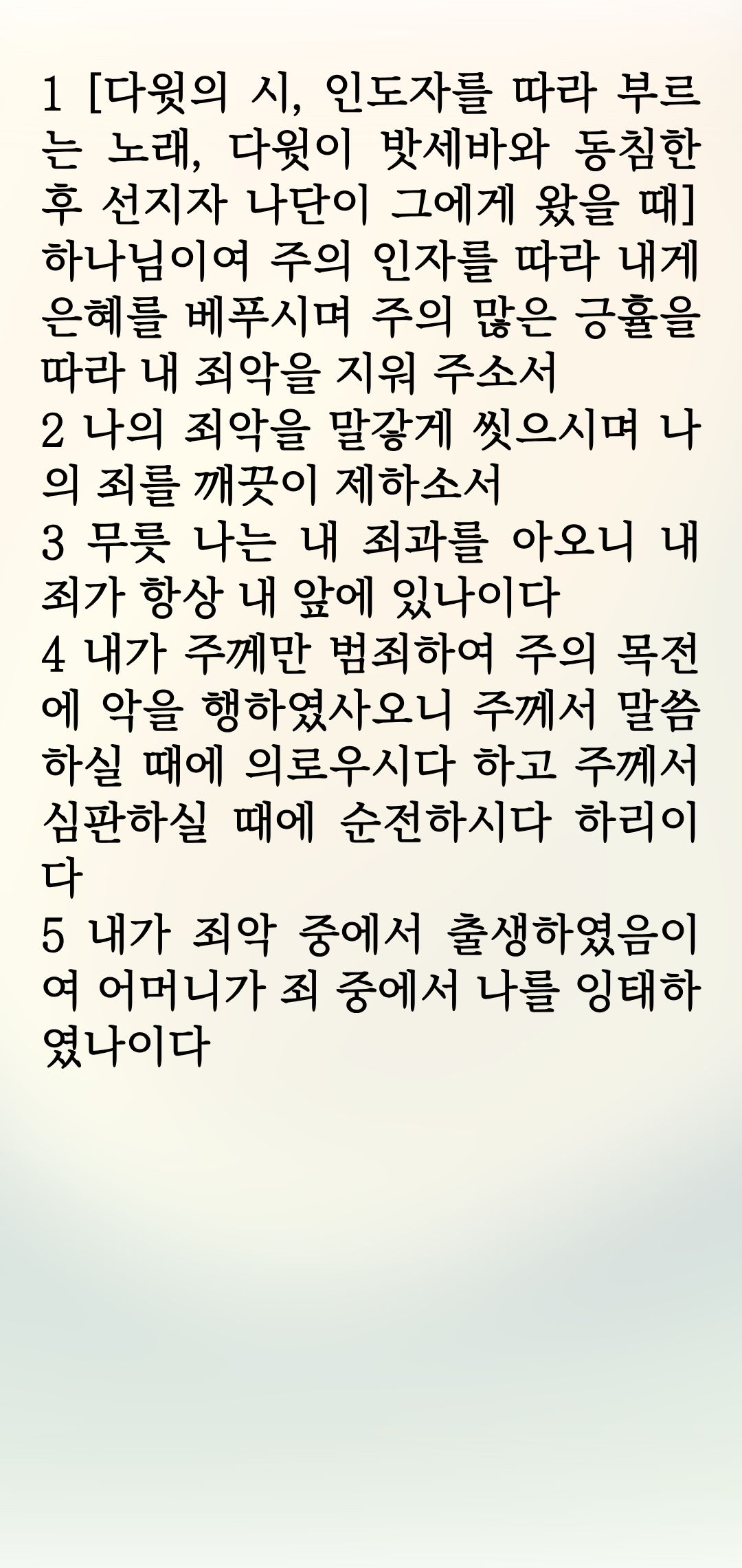 f92898e9e7e06.jpg