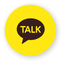 KakaoTalk