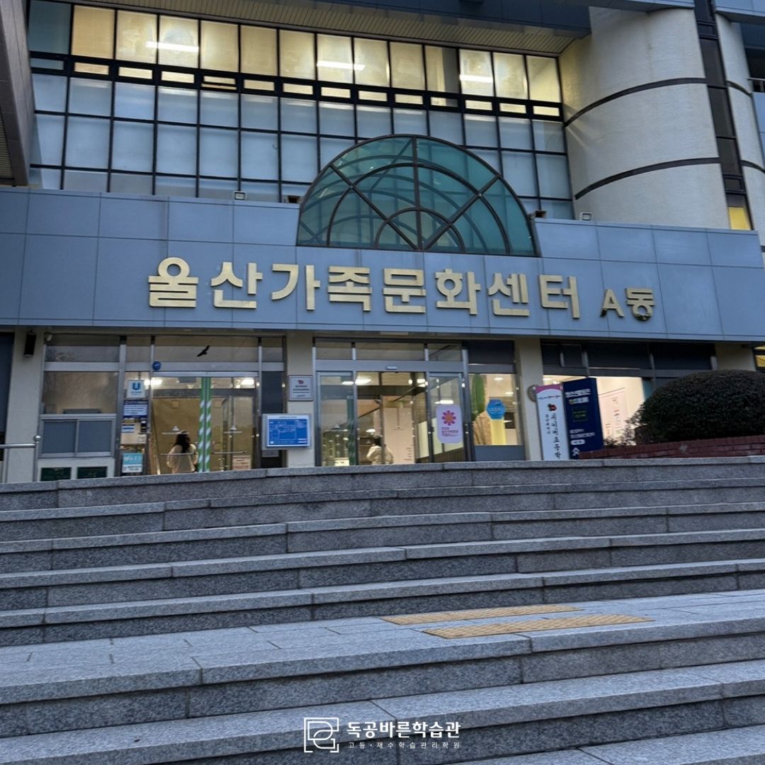 d3ed02e6d4649.jpg