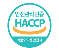 운영보증 이미지