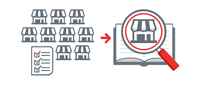 검증완료 이미지