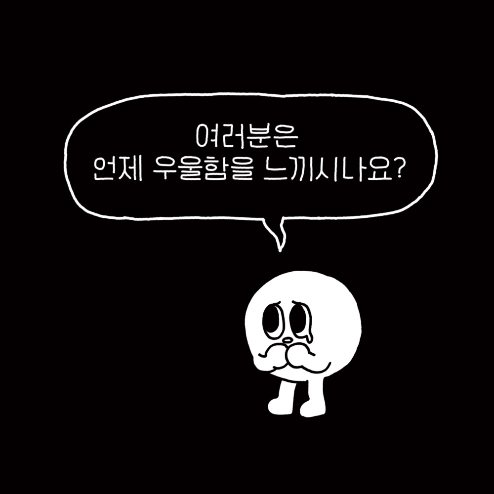 LTE_07_Q.jpg
