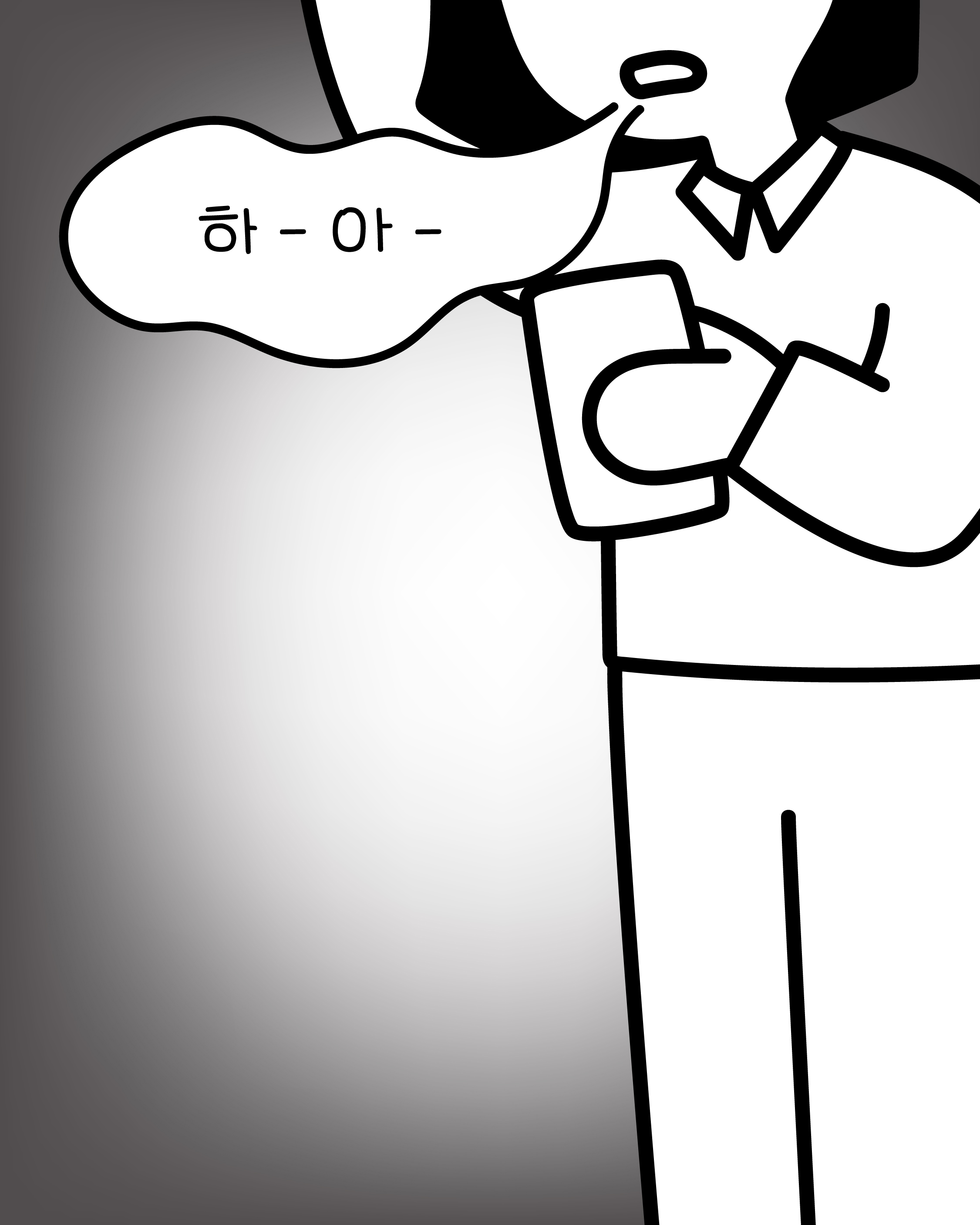 6248e3450e3f4.jpeg