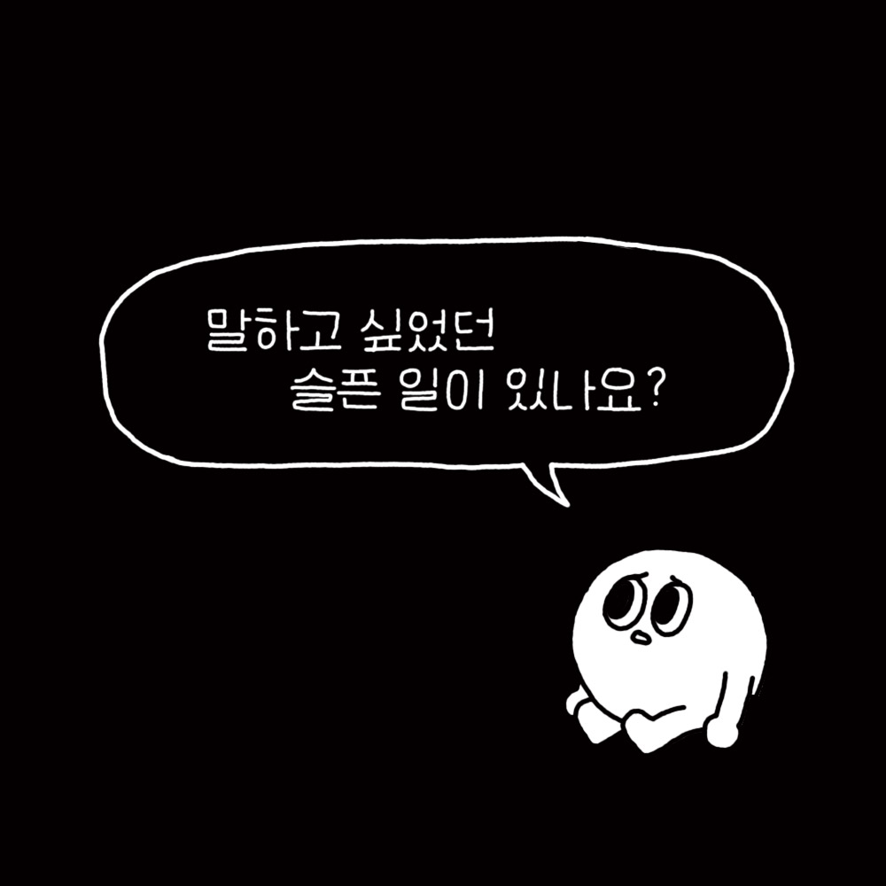 LTE_09_Q_2.jpg