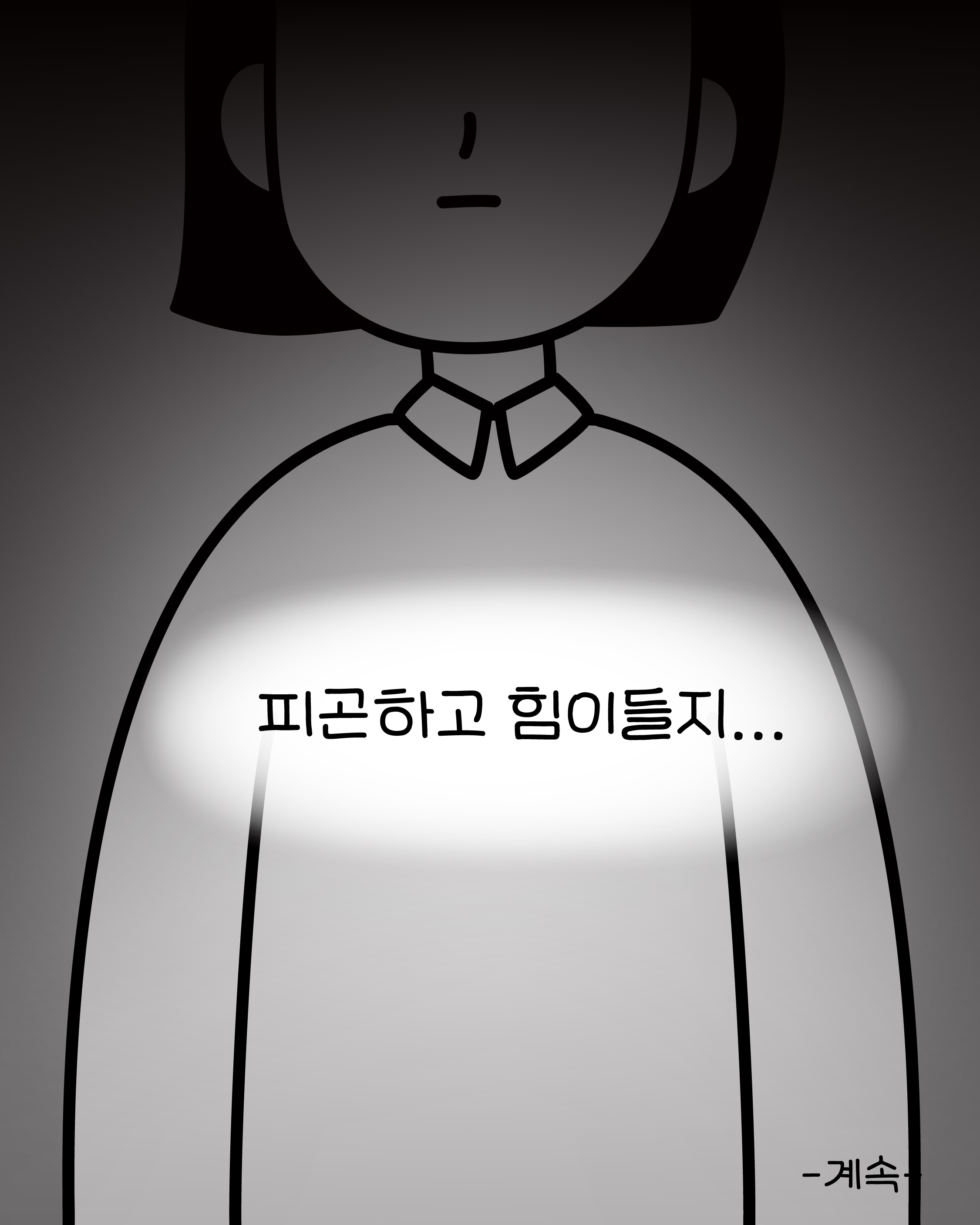 d70e8b71b3594.jpeg
