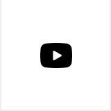 유튜브