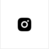 인스타그램