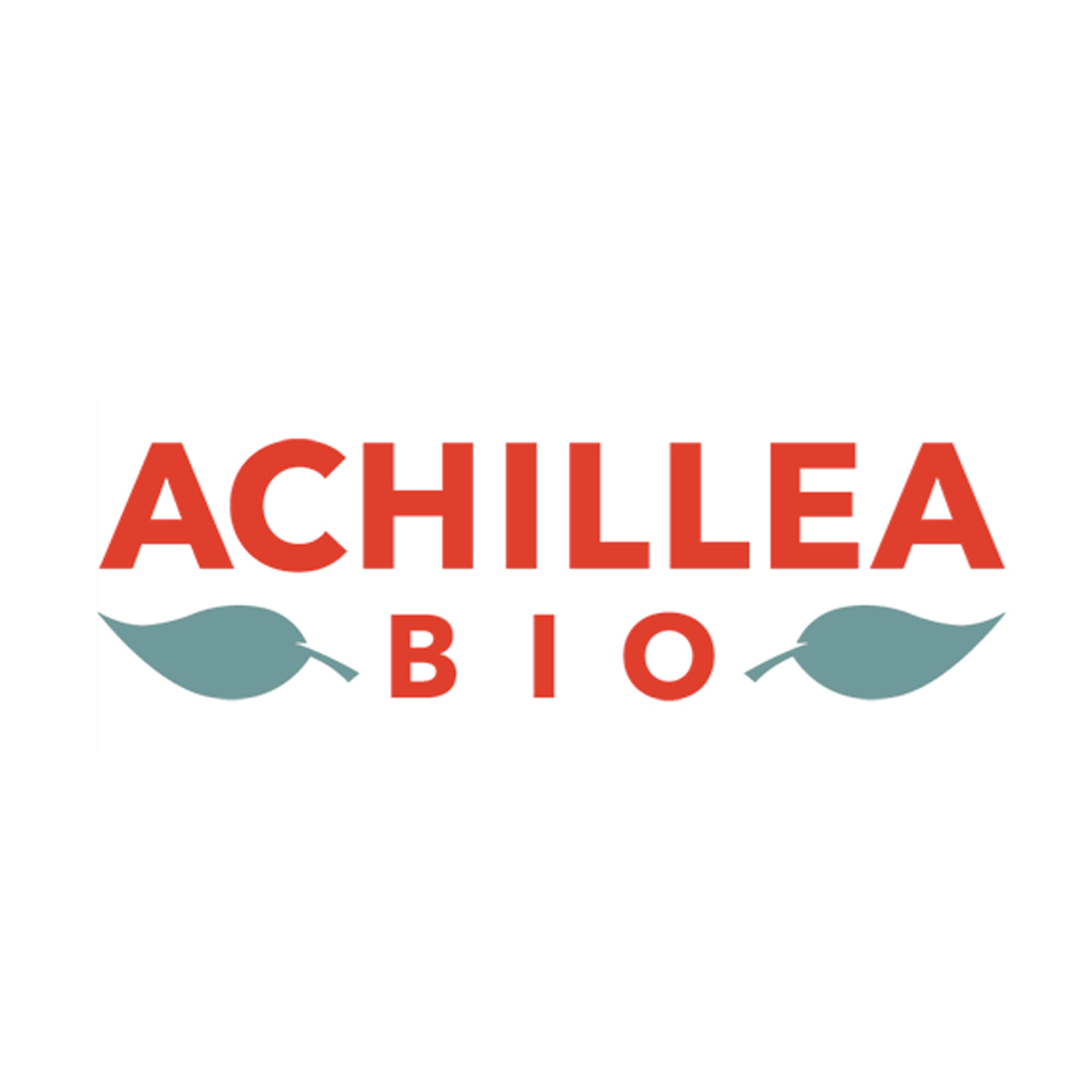 Achillea