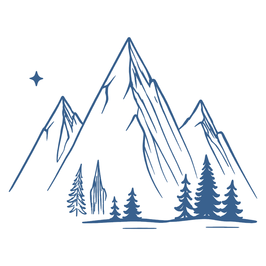 Alps Source