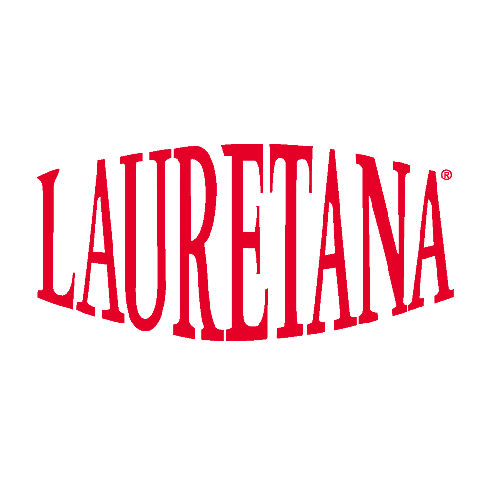 Lauretana