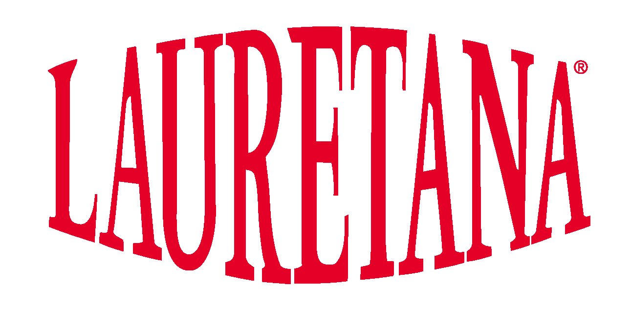 Lauretana