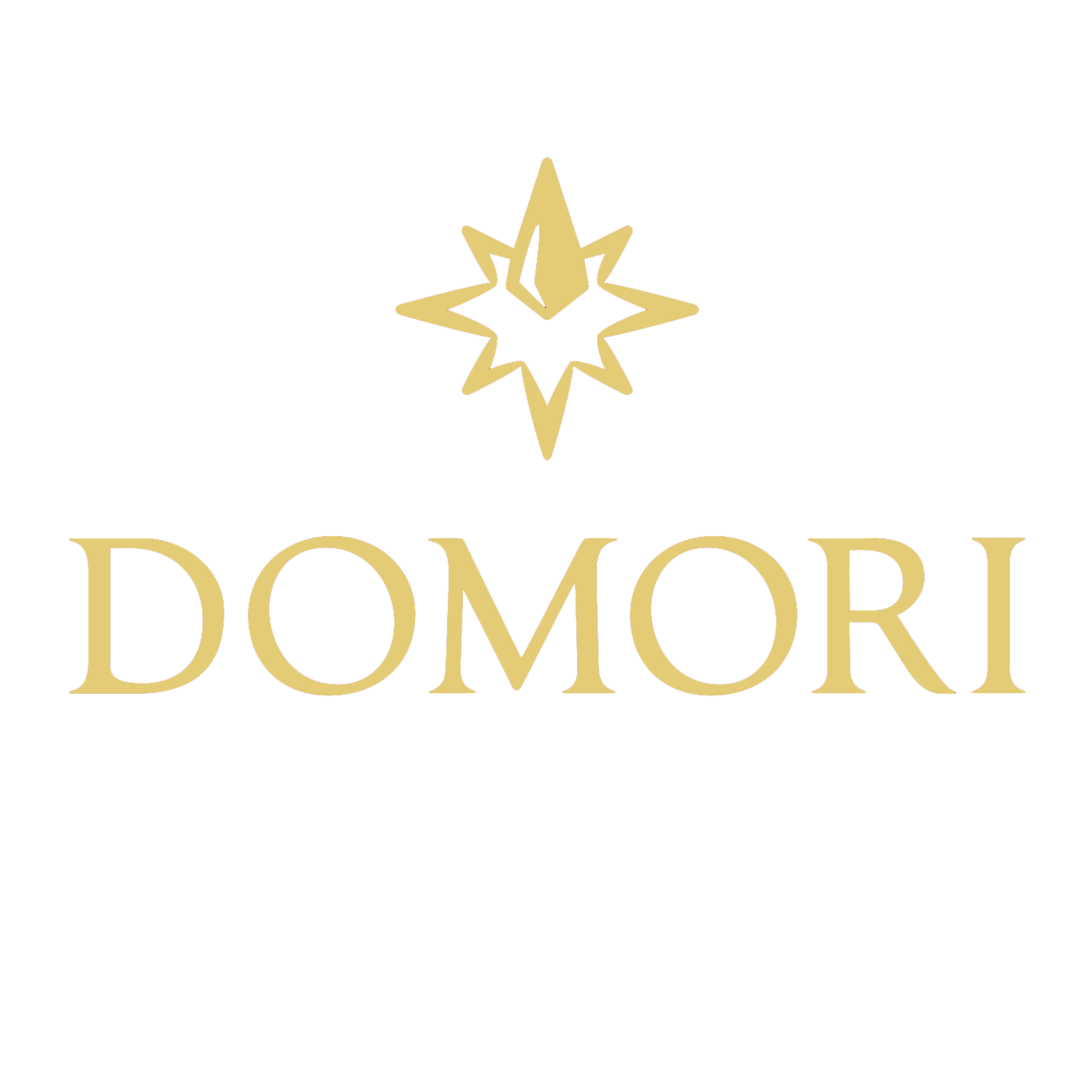 Domori