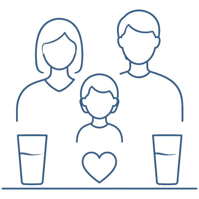 For Family