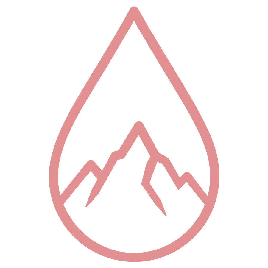 Pure Source