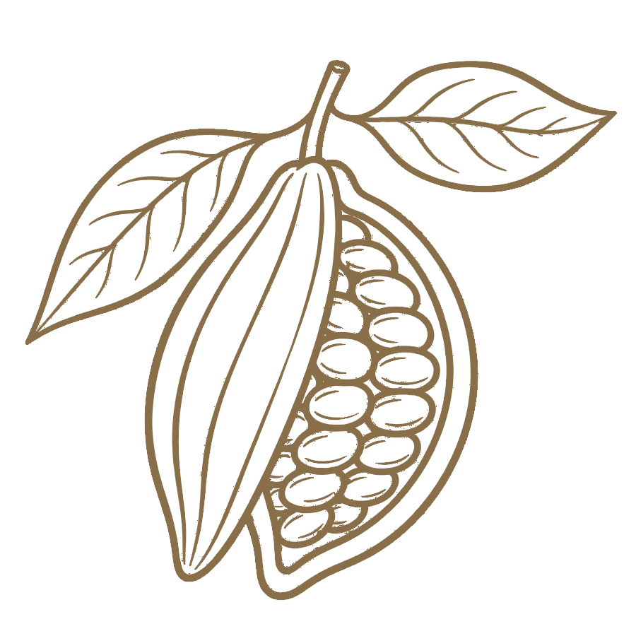 Fine Cacao