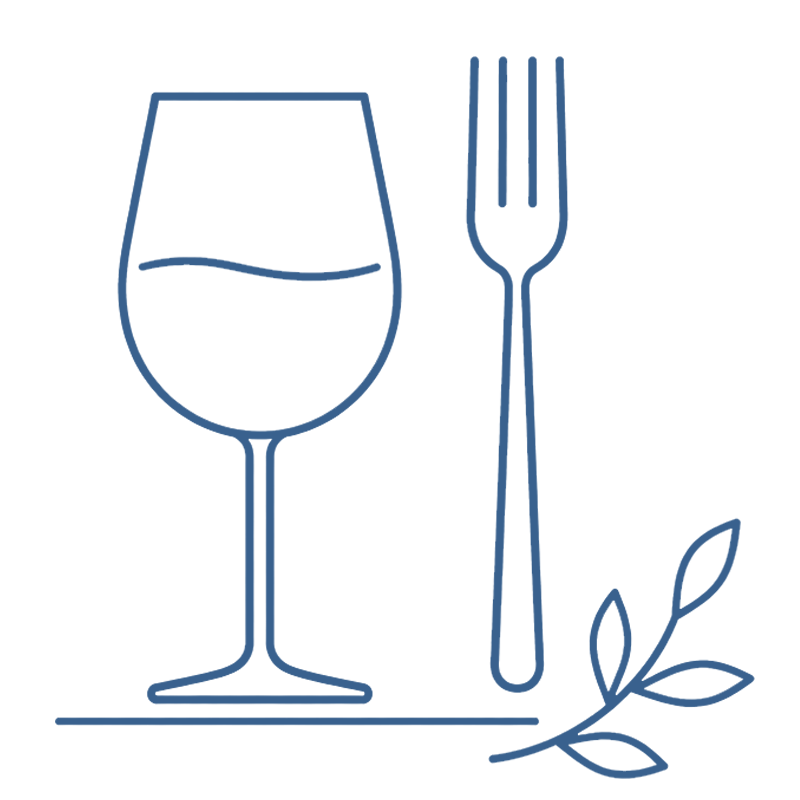 For Table and Dining