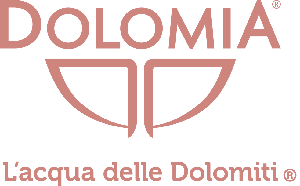 Dolomia