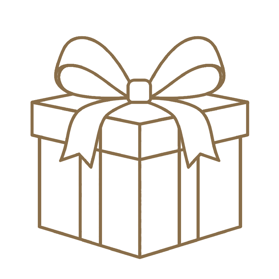 Premium Gifting