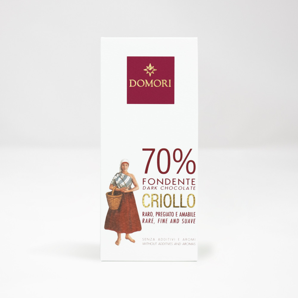 크리올로 70%