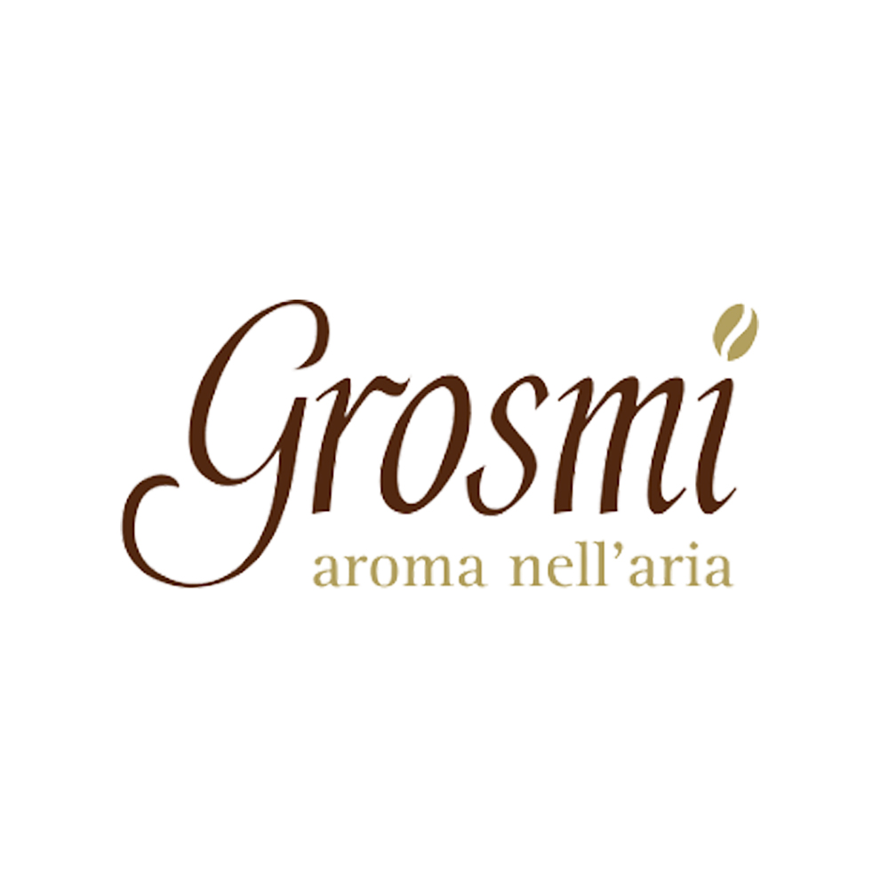 Grosmi