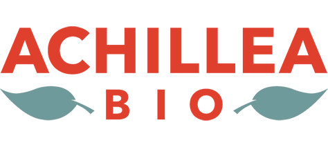 Achillea Bio