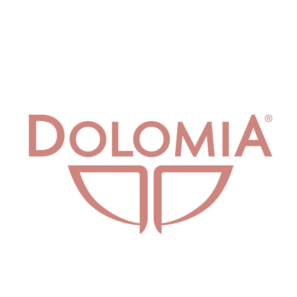 Dolomia