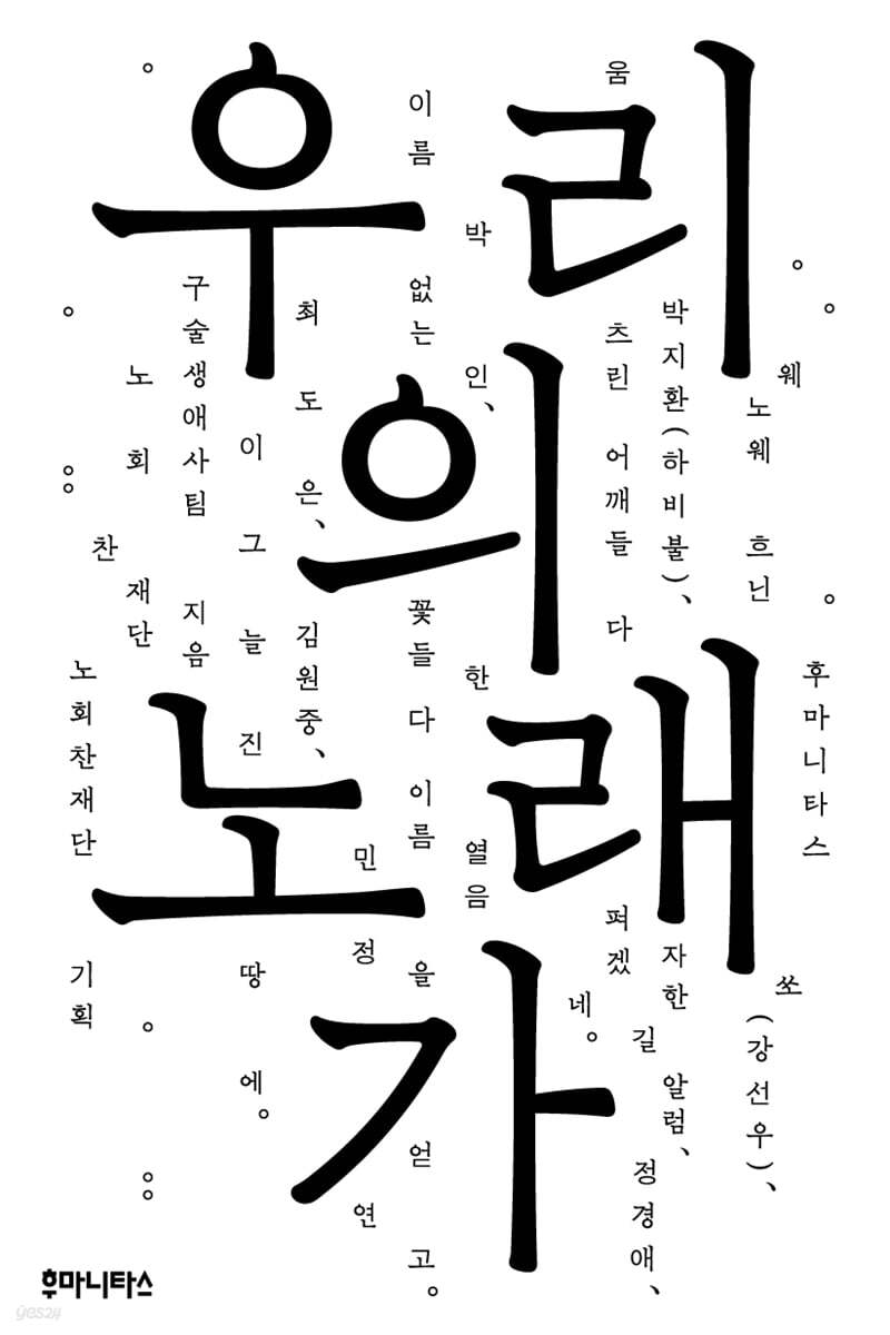 26895d5847d9a.png