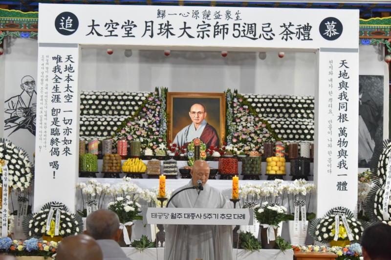 51a1e6ef49917.jpg