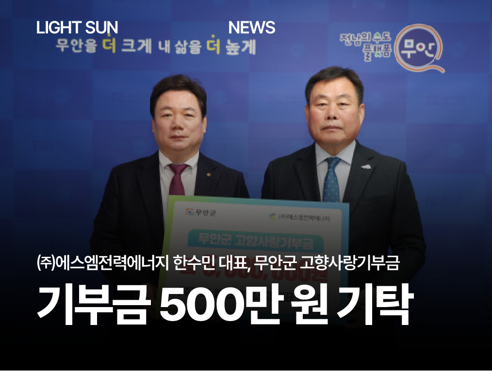 073890d174c78.png