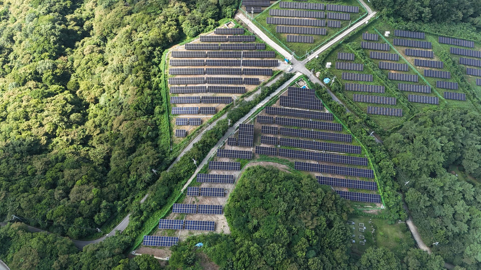 DJI_20250722155947_0268_D.JPG