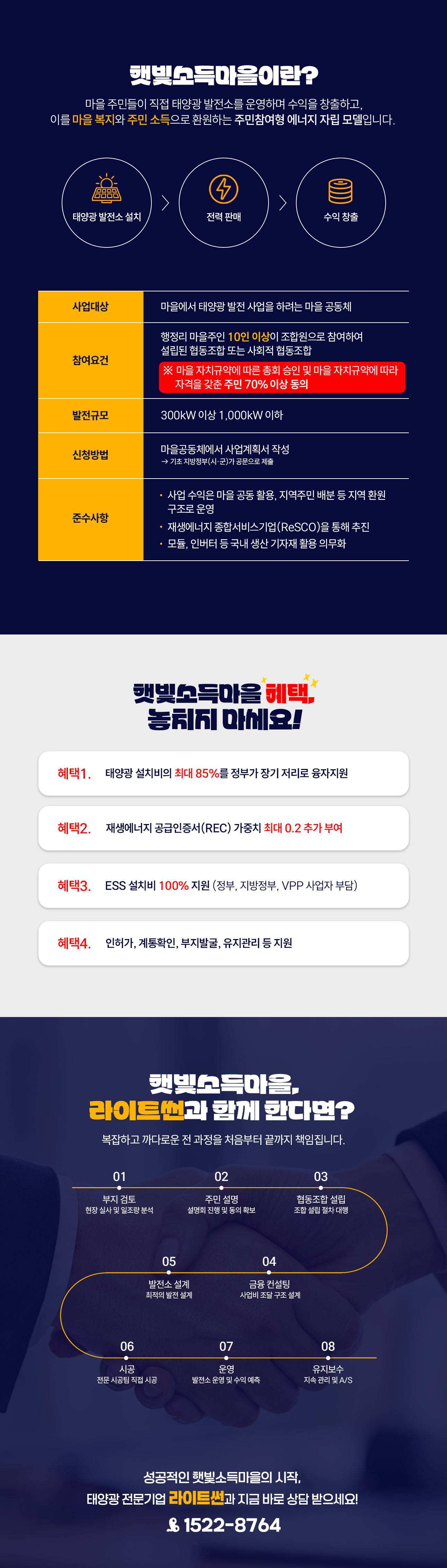 햇빛소득마을_02.jpg